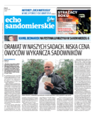 Echo Sandomierskie