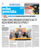 Echo Powiśla