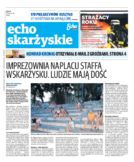 Echo Skarżyskie