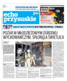 Echo Przysuchy