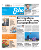 Echo Dnia