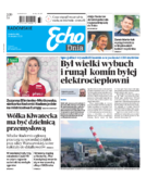 Echo Dnia