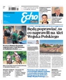 Echo Dnia