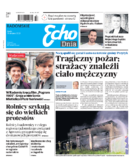 Echo Dnia