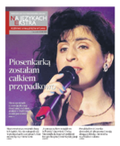 Na językach extra