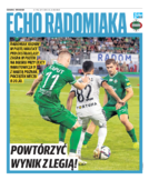 Radom - Radomiak