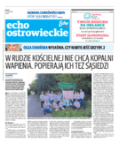 Echo Ostrowieckie
