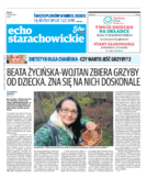 Echo Starachowickie