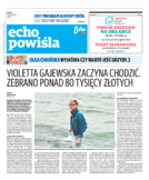 Echo Powiśla