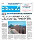Echo Sandomierskie