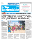 Echo Kozienickie