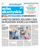 Echo Skarżyskie