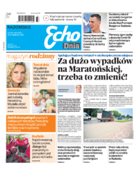 Echo Dnia