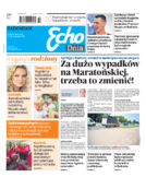 Echo Dnia