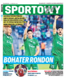 Echo Sportowe wyd. Radom