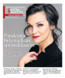 Ekstra Magazyn