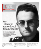Extra Historia
