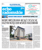 Echo Radomskie