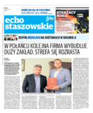 Echo Staszowskie