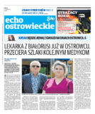 Echo Ostrowieckie