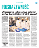 dodatek komercyjny 2