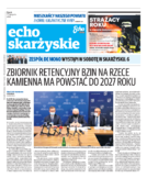Echo Skarżyskie