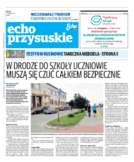 Echo Przysuchy