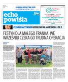 Echo Powiśla