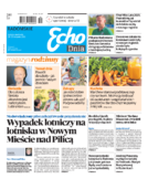 Echo Dnia