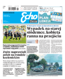 Echo Dnia