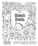 Plebiscyt - Podkarpackie