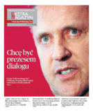 Ekstra Magazyn