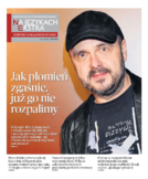 Na językach extra