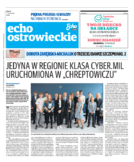Echo Ostrowieckie