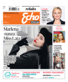 Echo Dnia wyd. Podkarpackie