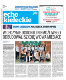 Echo Kieleckie