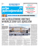 Echo Jędrzejowa