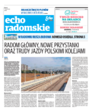 Echo Radomskie