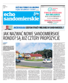 Echo Sandomierskie