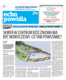Echo Powiśla
