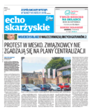 Echo Skarżyskie