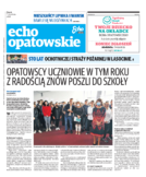 Echo Opatowskie