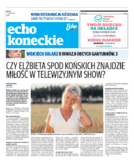 Echo Koneckie