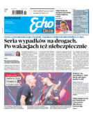 Echo Dnia