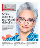 Ekstra Magazyn