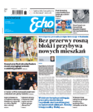 Echo Dnia