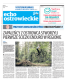 Echo Ostrowieckie