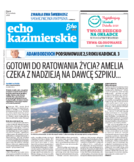 Echo Kazimierskie