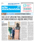 Echo Starachowickie