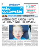 Echo Opatowskie